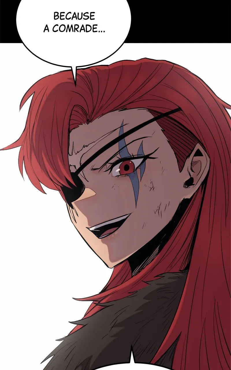 Wail of a Dragon’s Rage Chapter 23 page 73 - 