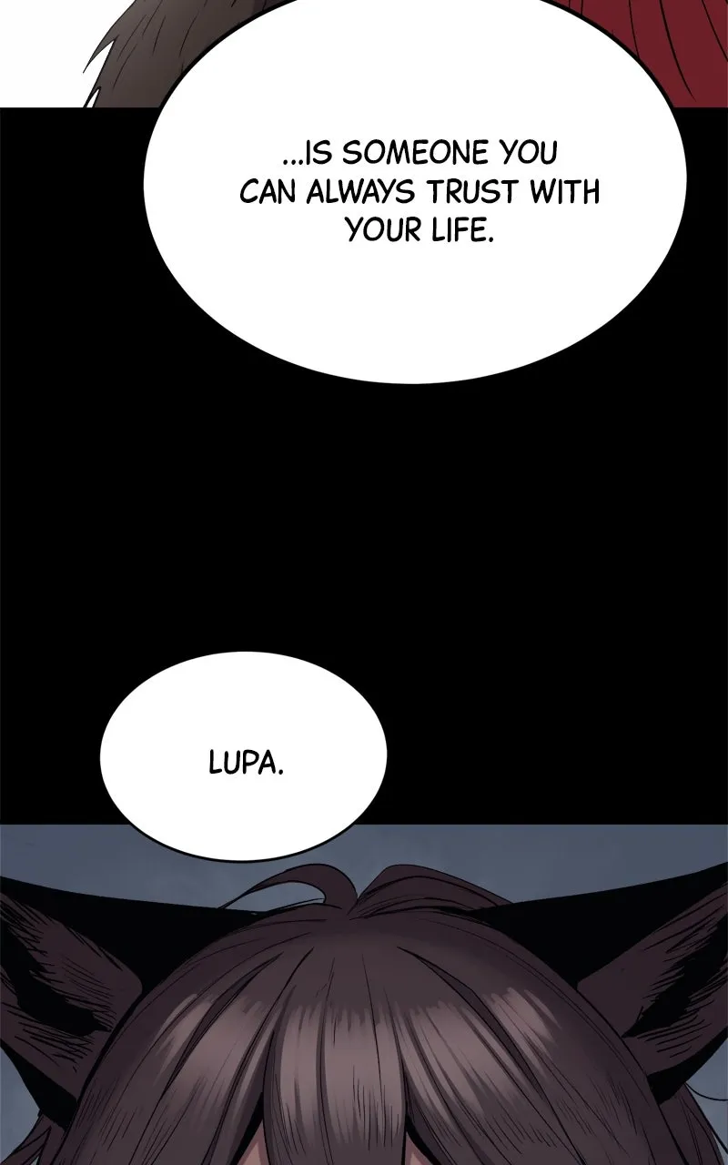 Wail of a Dragon’s Rage Chapter 23 page 74 - 