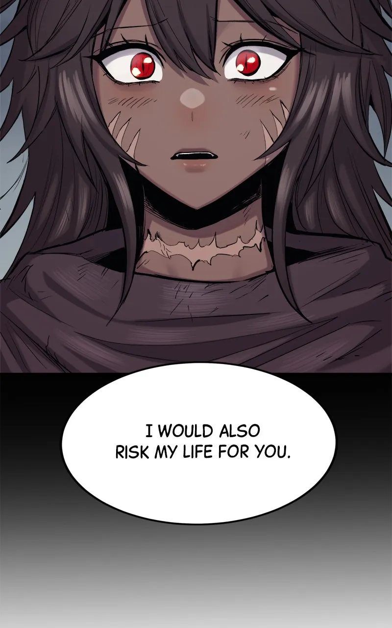 Wail of a Dragon’s Rage Chapter 23 page 75 - 