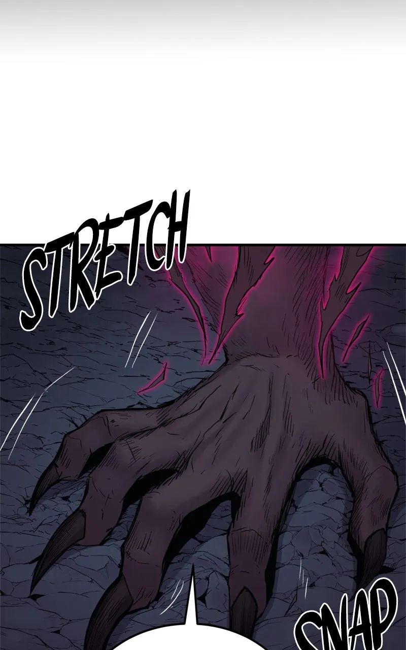 Wail of a Dragon’s Rage Chapter 23 page 76 - 