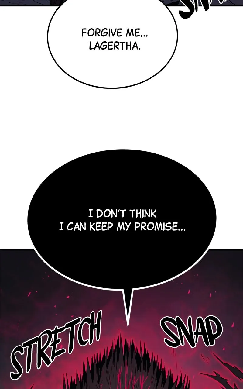 Wail of a Dragon’s Rage Chapter 23 page 77 - 