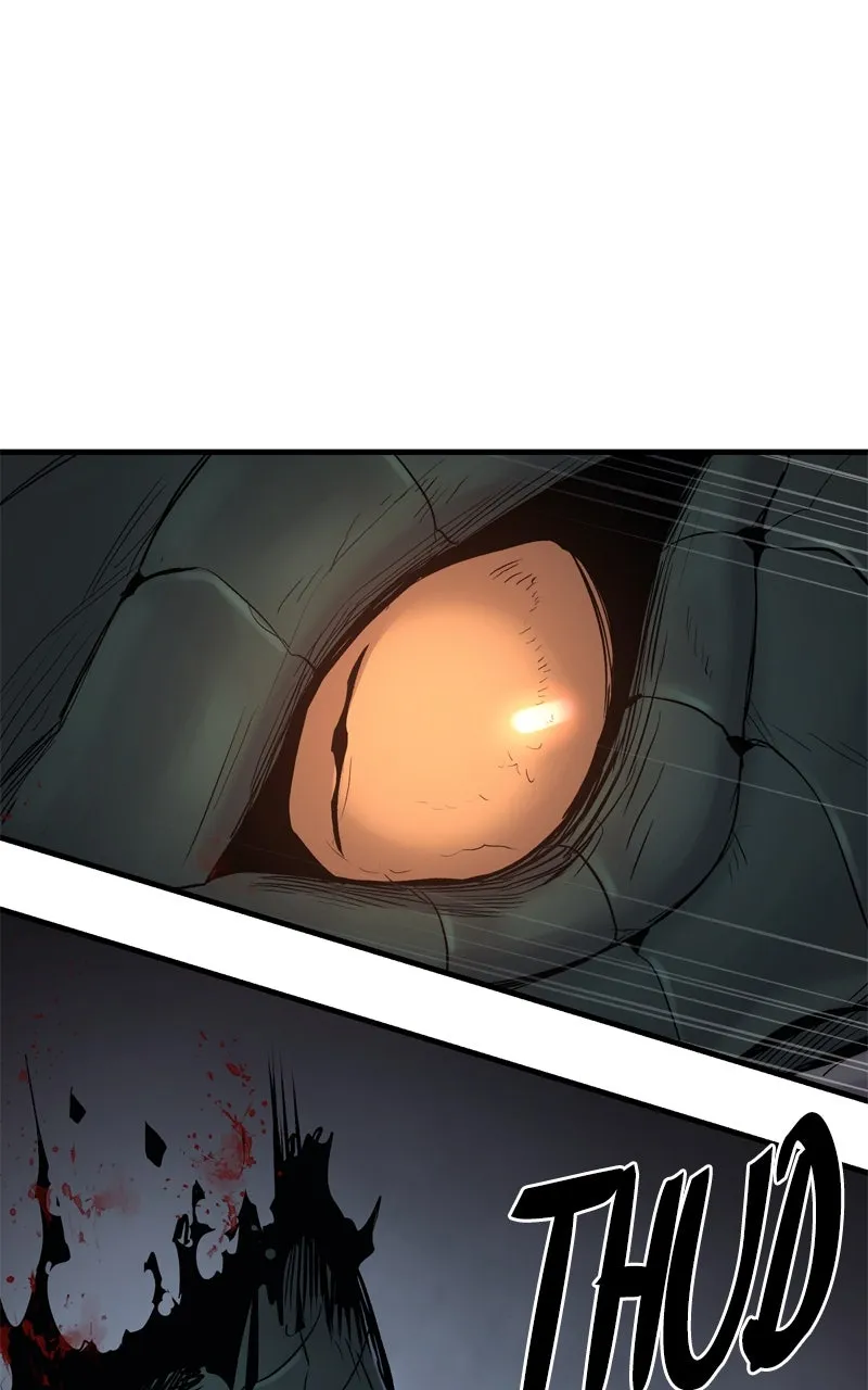 Wail of a Dragon’s Rage Chapter 23 page 83 - 