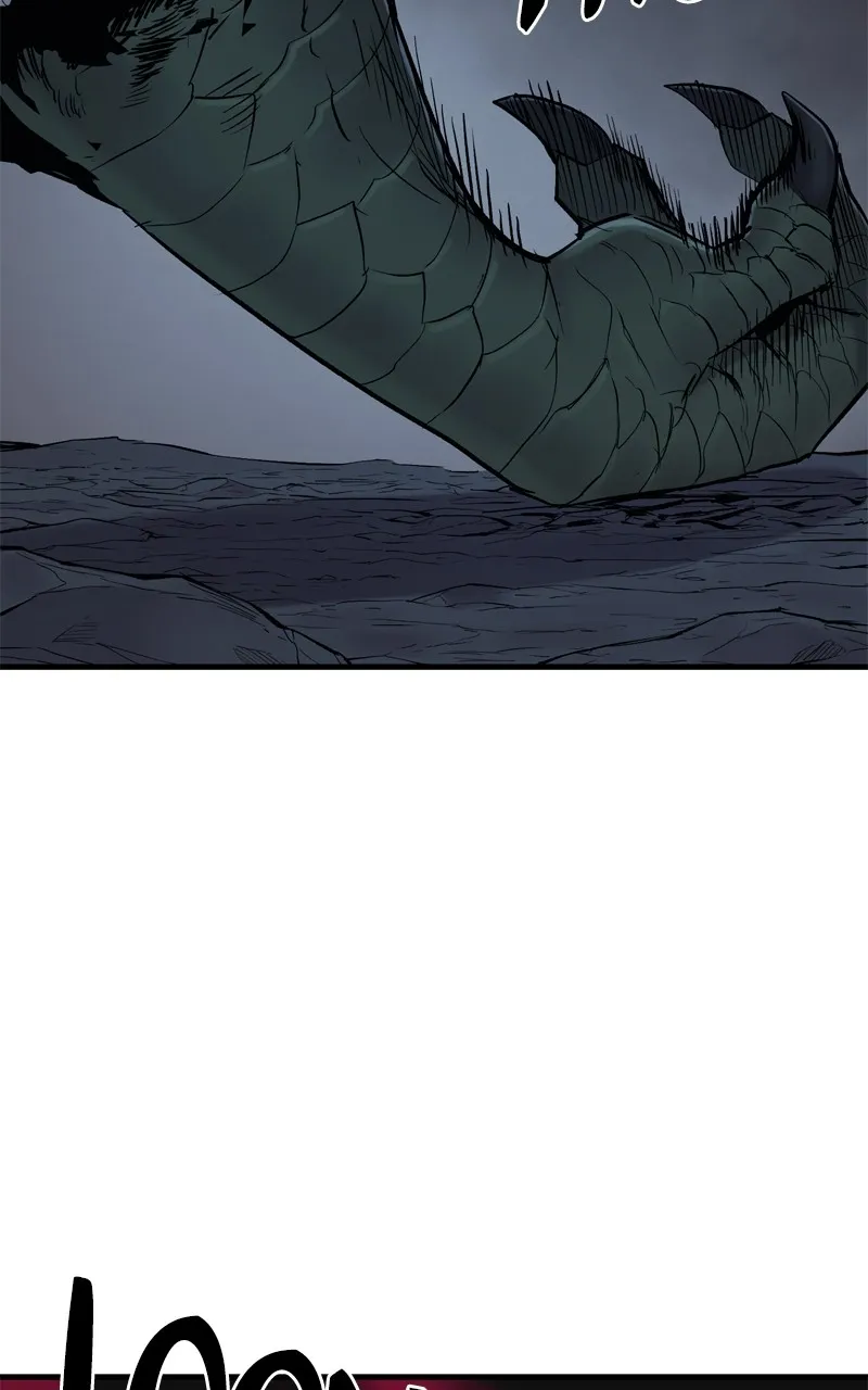 Wail of a Dragon’s Rage Chapter 23 page 84 - 