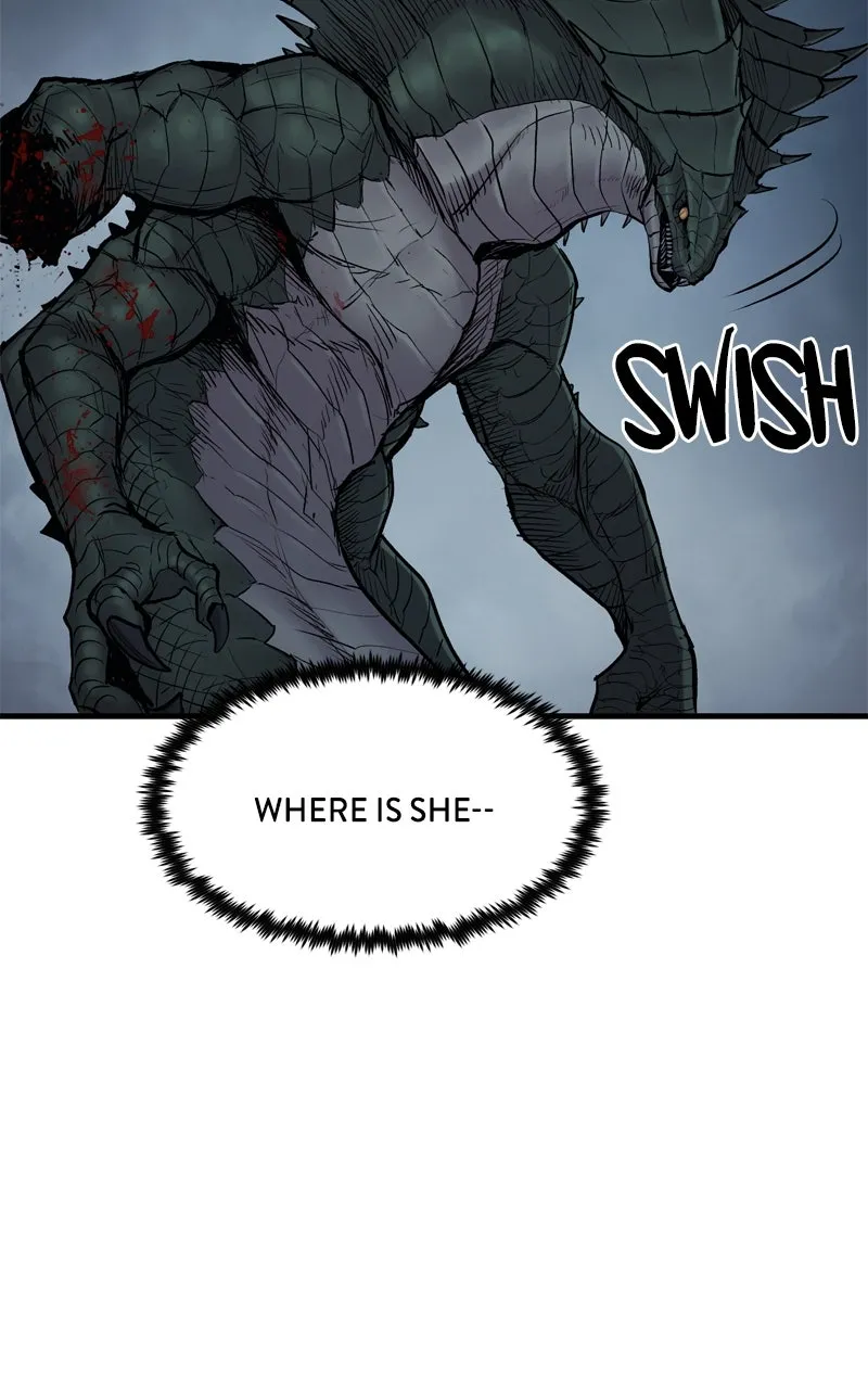 Wail of a Dragon’s Rage Chapter 23 page 87 - 
