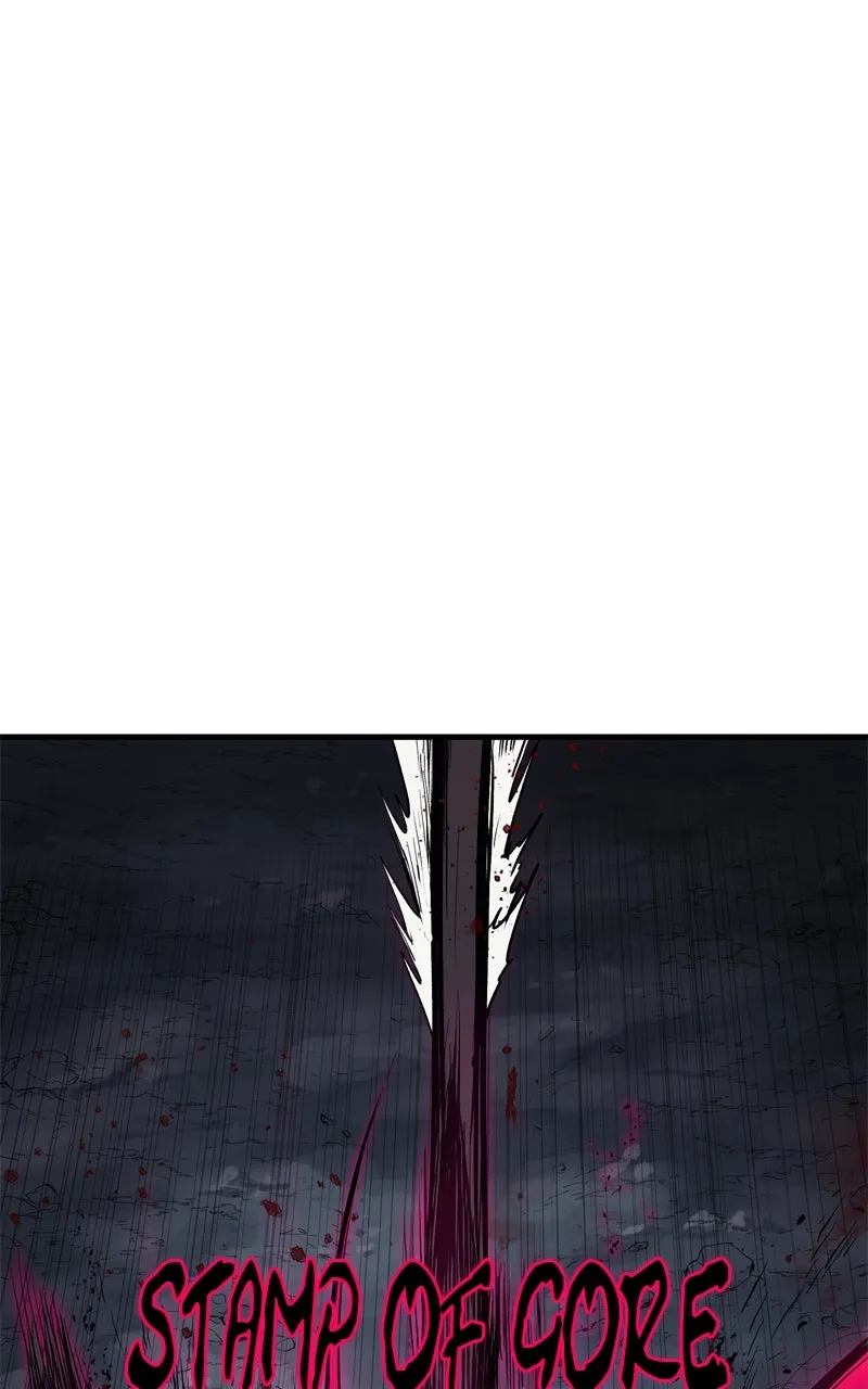 Wail of a Dragon’s Rage Chapter 23 page 88 - 