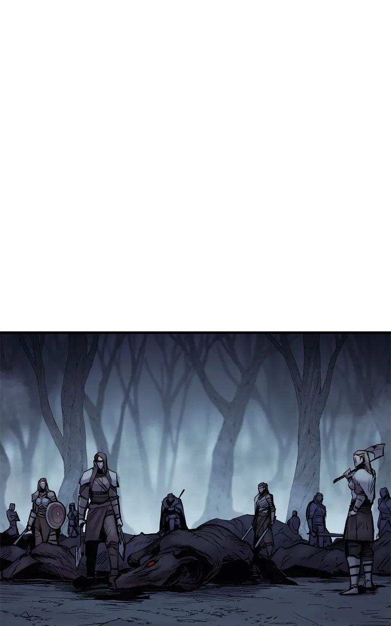 Wail of a Dragon’s Rage Chapter 23 page 10 - 
