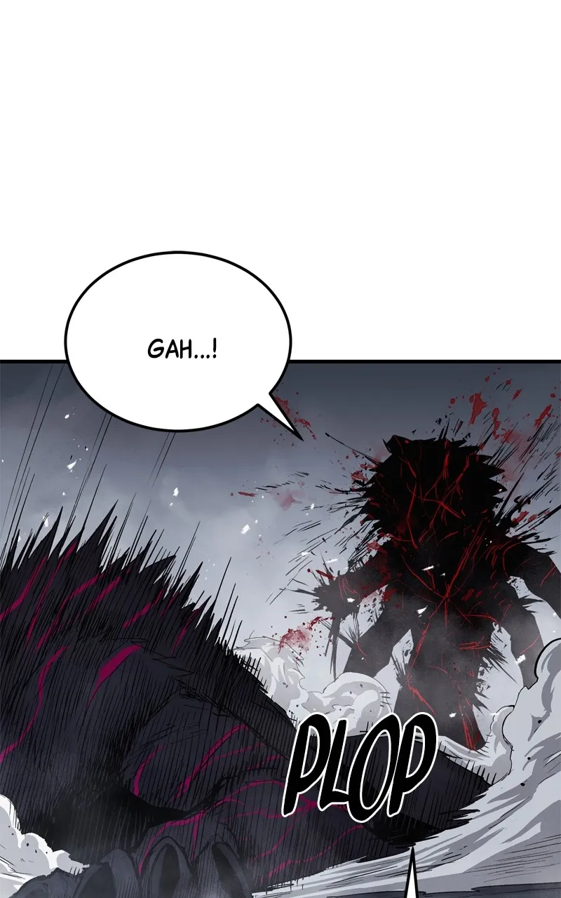 Wail of a Dragon’s Rage Chapter 23 page 93 - 