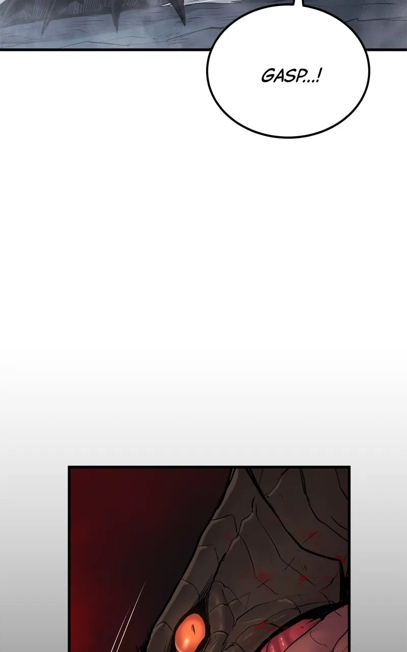 Wail of a Dragon’s Rage Chapter 23 page 94 - 