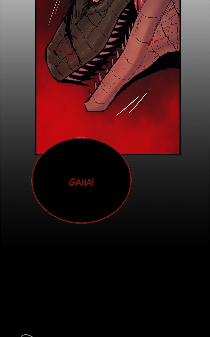 Wail of a Dragon’s Rage Chapter 23 page 95 - 