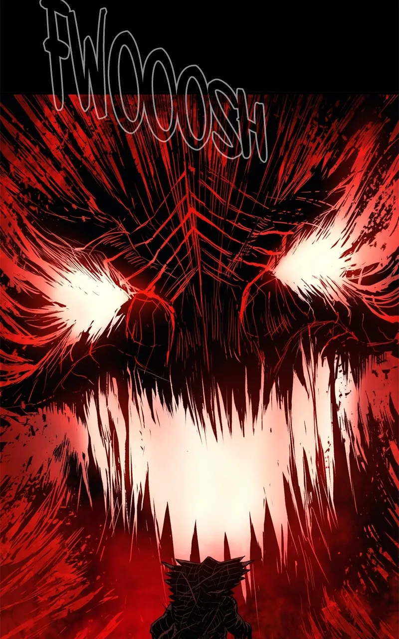 Wail of a Dragon’s Rage Chapter 23 page 96 - 