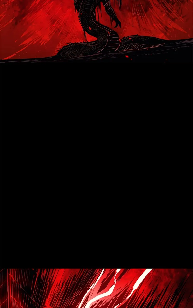 Wail of a Dragon’s Rage Chapter 23 page 97 - 