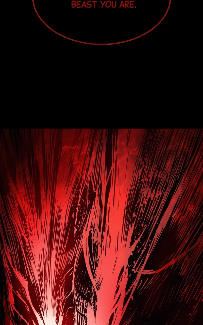 Wail of a Dragon’s Rage Chapter 23 page 99 - 