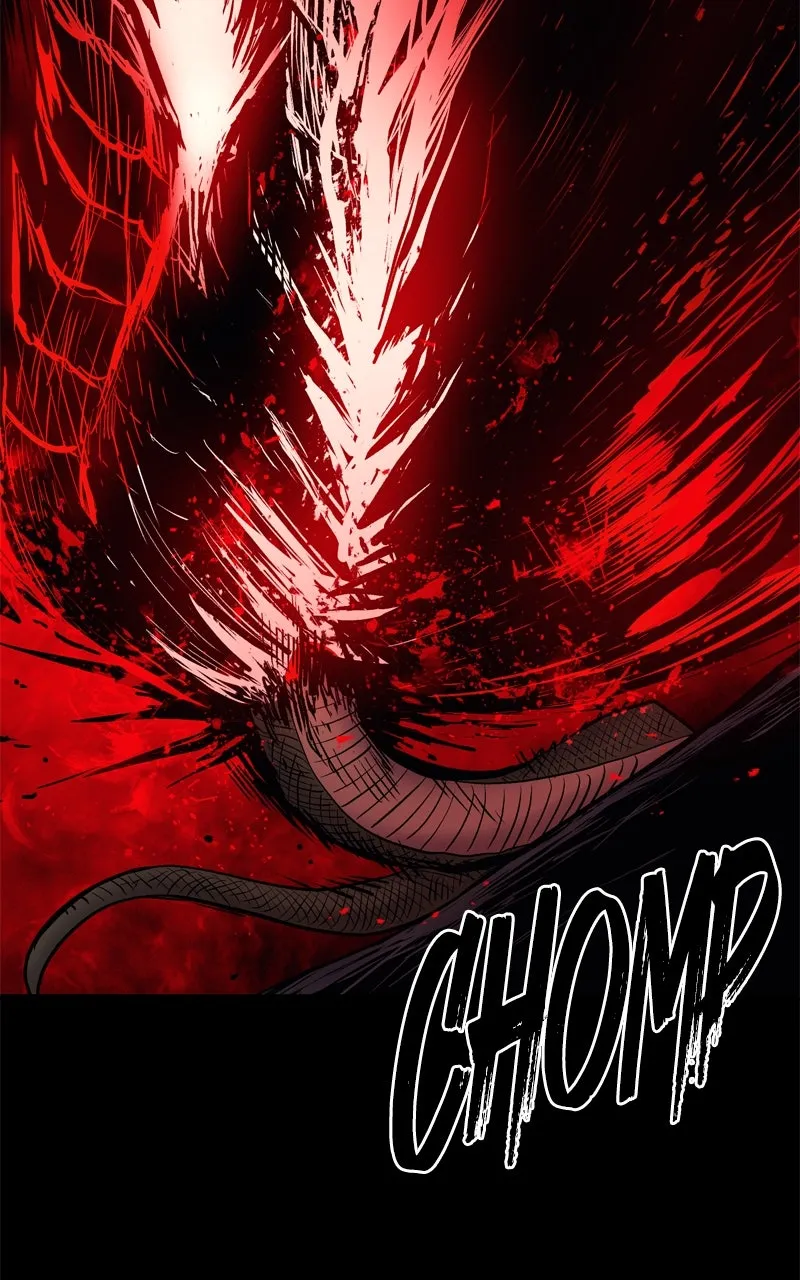 Wail of a Dragon’s Rage Chapter 23 page 100 - 