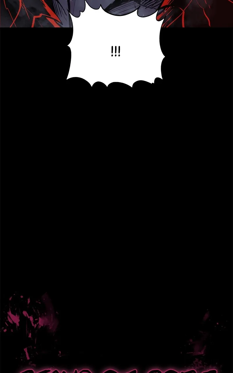 Wail of a Dragon’s Rage Chapter 24 page 11 - 