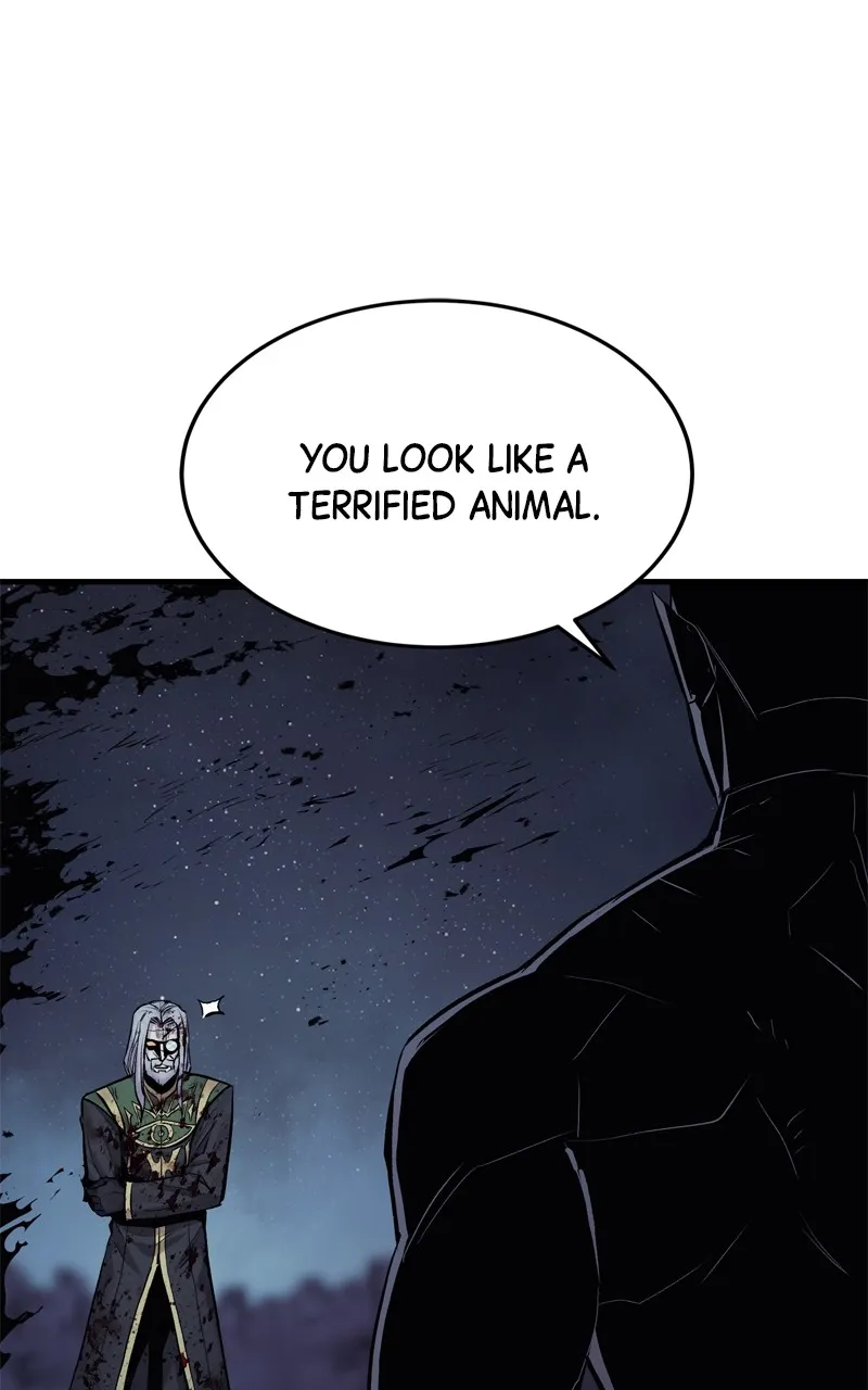 Wail of a Dragon’s Rage Chapter 24 page 101 - 