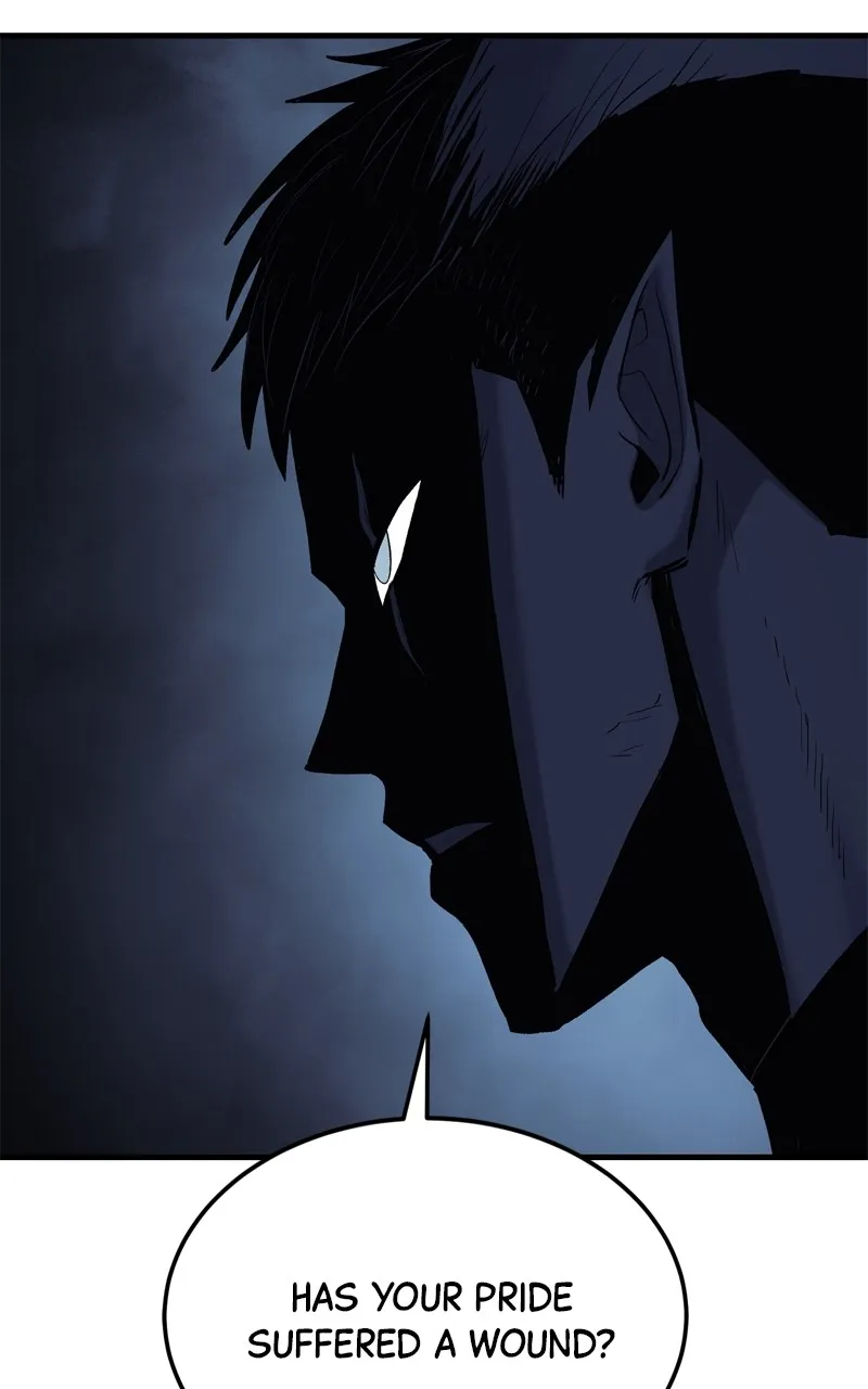 Wail of a Dragon’s Rage Chapter 24 page 103 - 