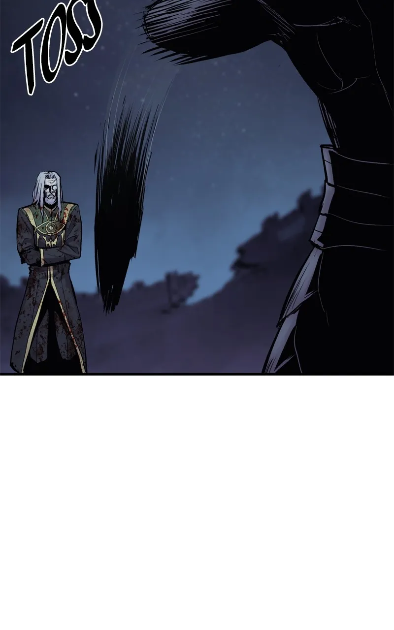 Wail of a Dragon’s Rage Chapter 24 page 106 - 