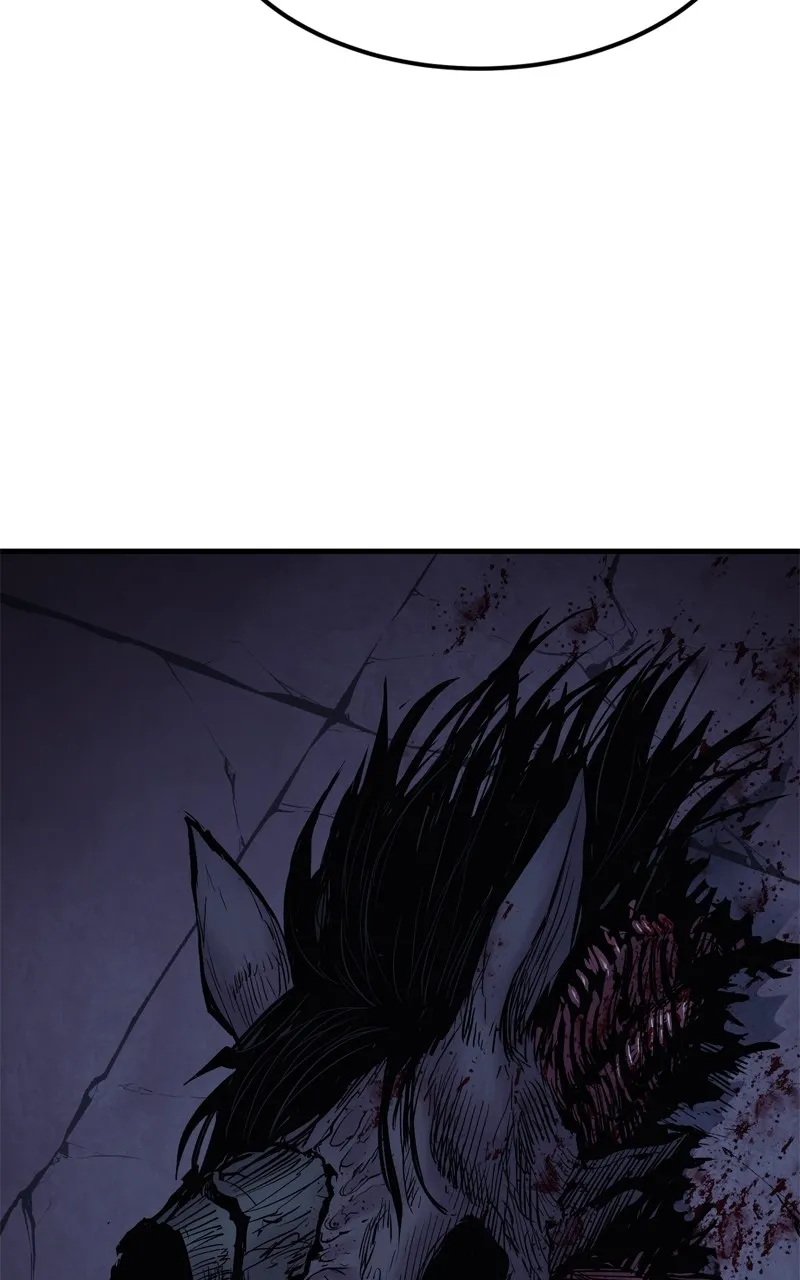 Wail of a Dragon’s Rage Chapter 24 page 108 - 