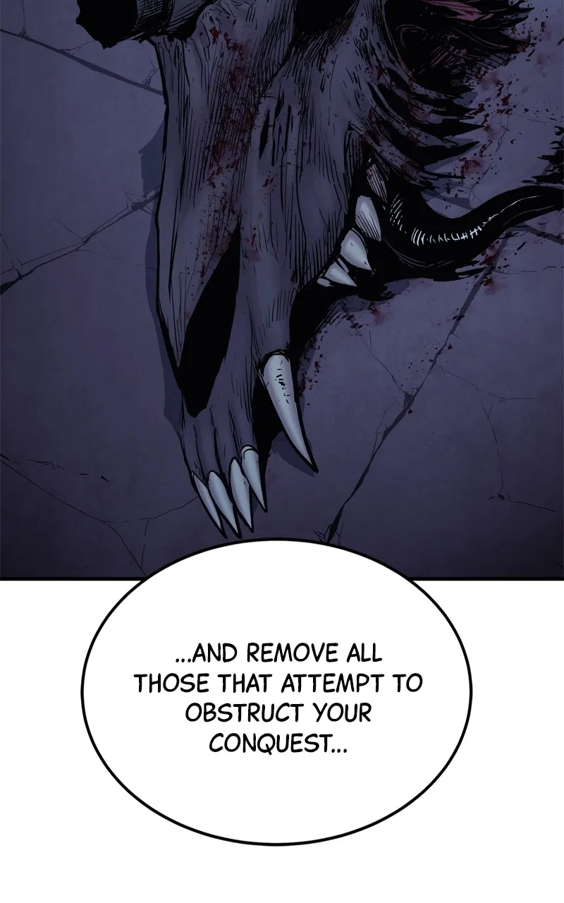 Wail of a Dragon’s Rage Chapter 24 page 109 - 