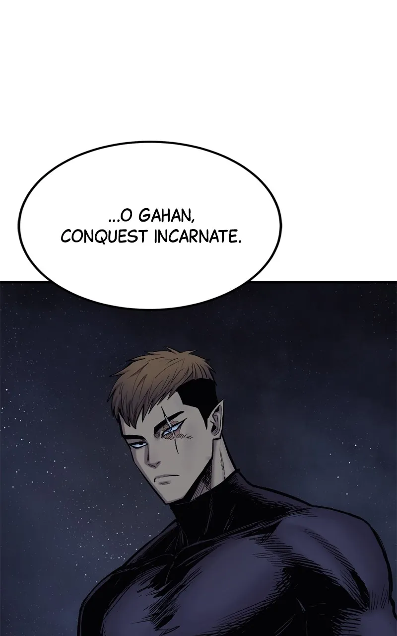 Wail of a Dragon’s Rage Chapter 24 page 110 - 