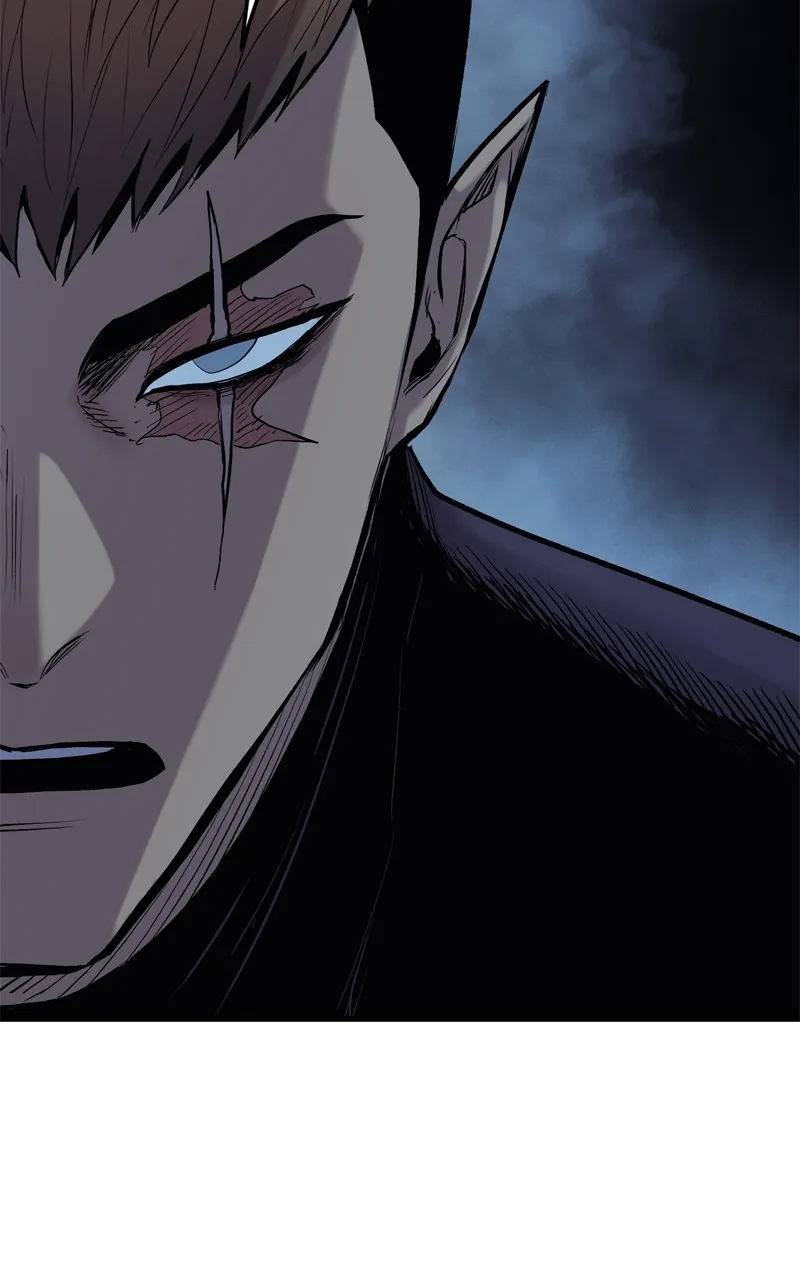 Wail of a Dragon’s Rage Chapter 24 page 113 - 