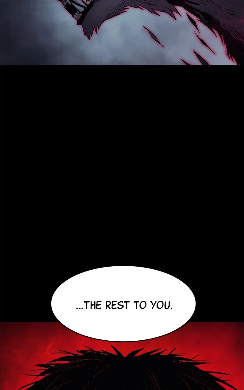 Wail of a Dragon’s Rage Chapter 24 page 15 - 