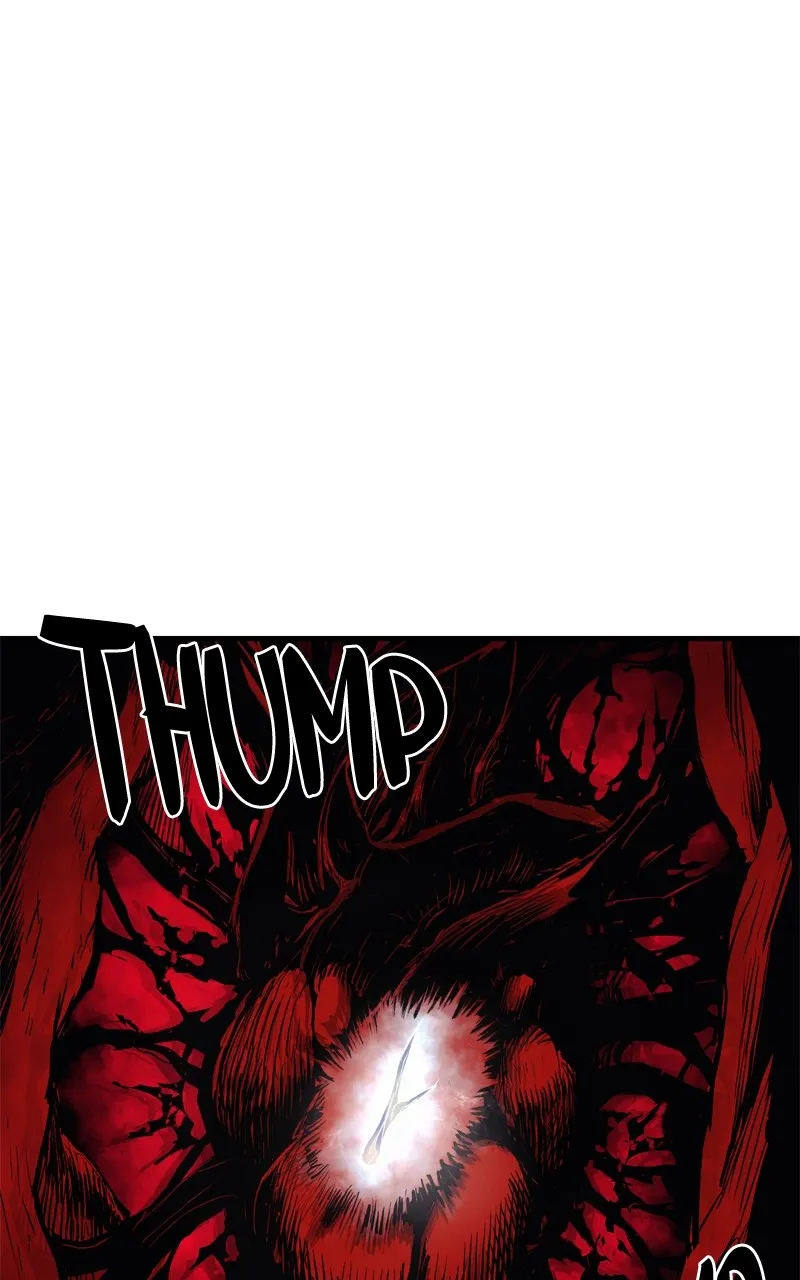 Wail of a Dragon’s Rage Chapter 24 page 25 - 