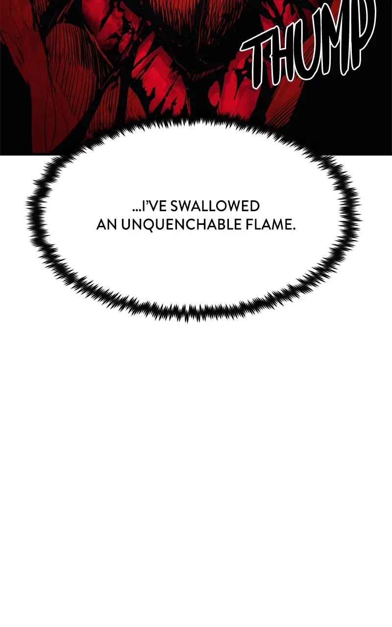 Wail of a Dragon’s Rage Chapter 24 page 26 - 
