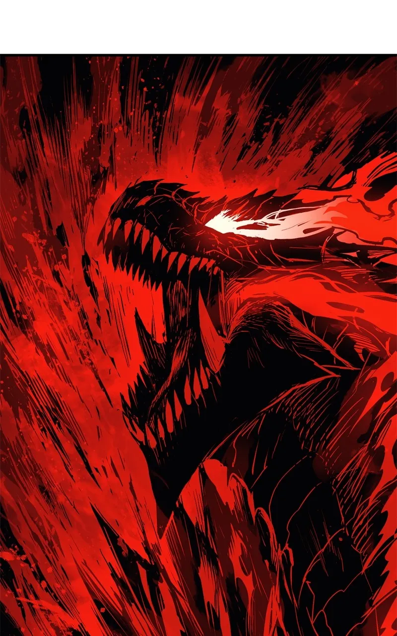 Wail of a Dragon’s Rage Chapter 24 page 27 - 