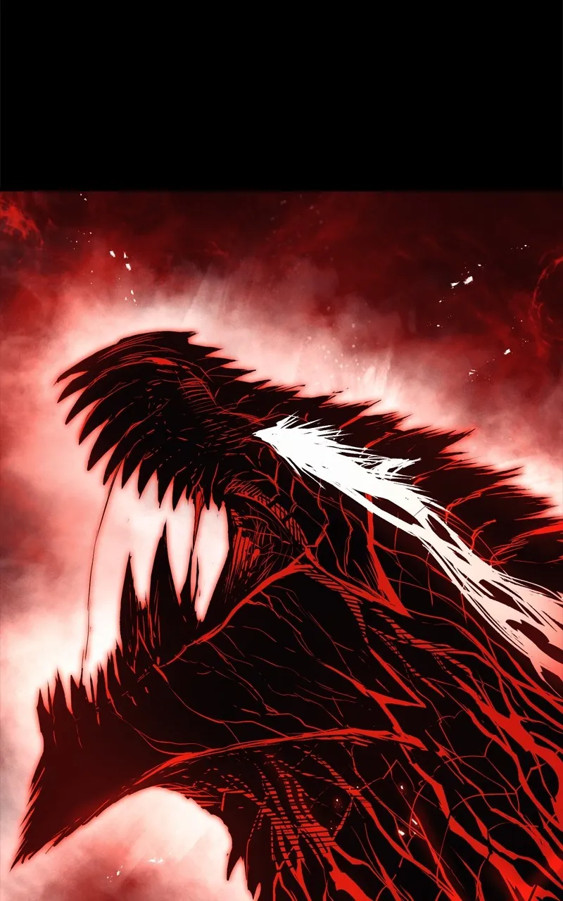 Wail of a Dragon’s Rage Chapter 24 page 4 - 