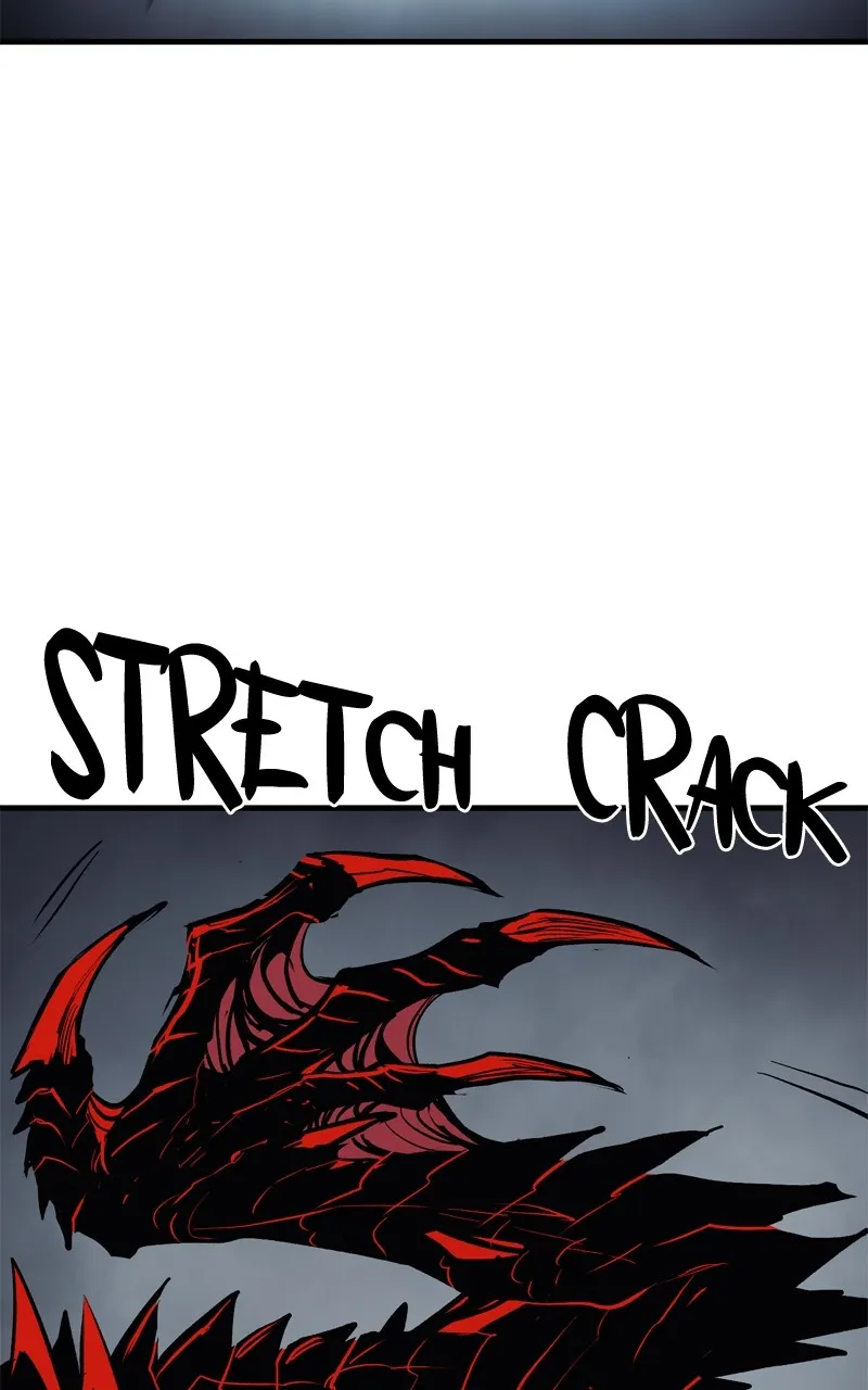 Wail of a Dragon’s Rage Chapter 24 page 32 - 