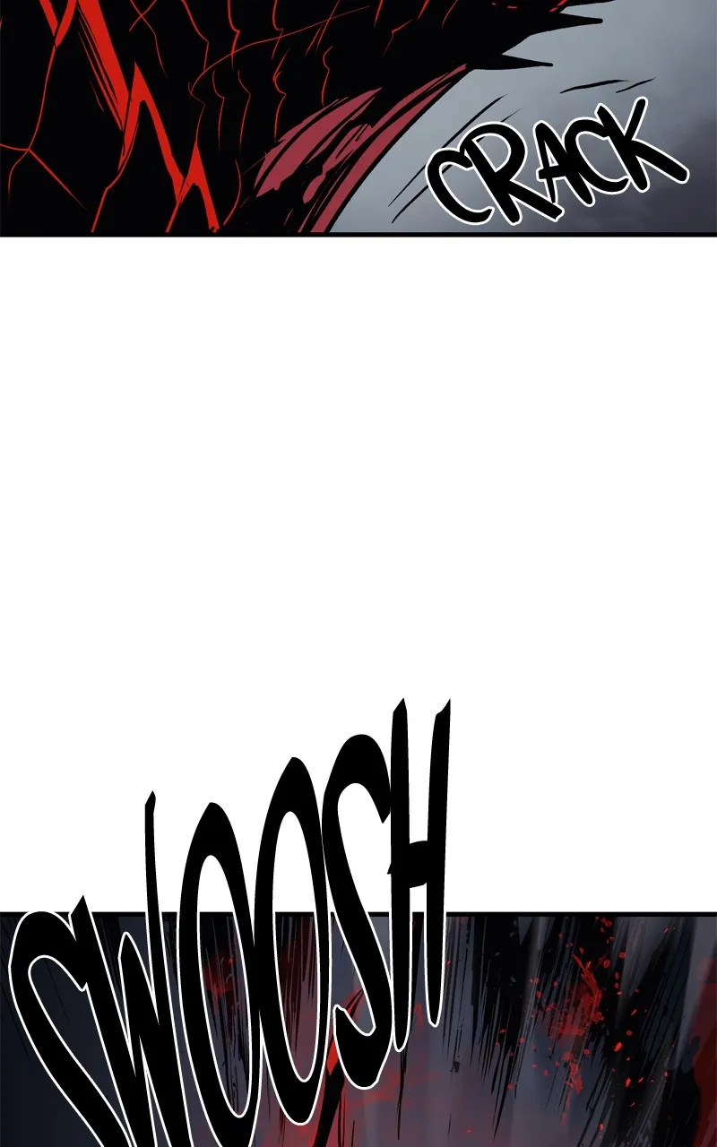 Wail of a Dragon’s Rage Chapter 24 page 33 - 