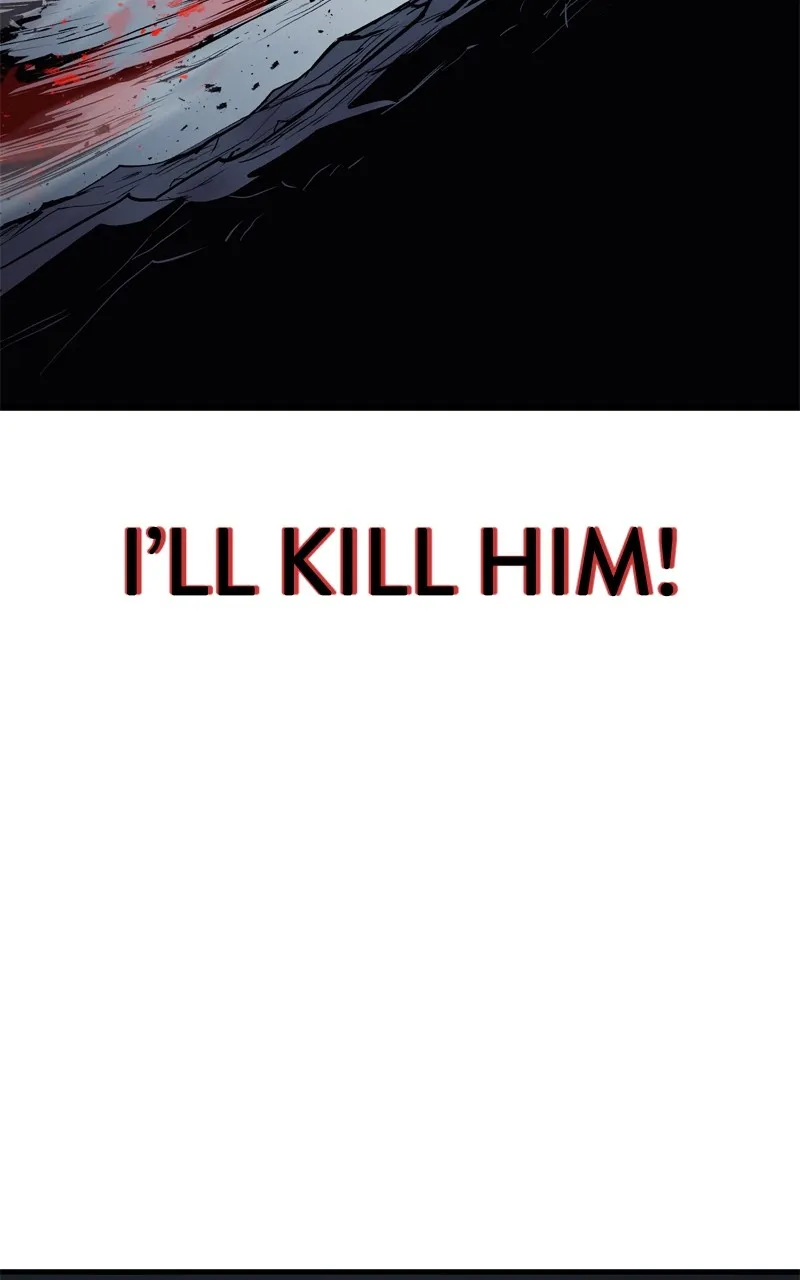 Wail of a Dragon’s Rage Chapter 24 page 35 - 