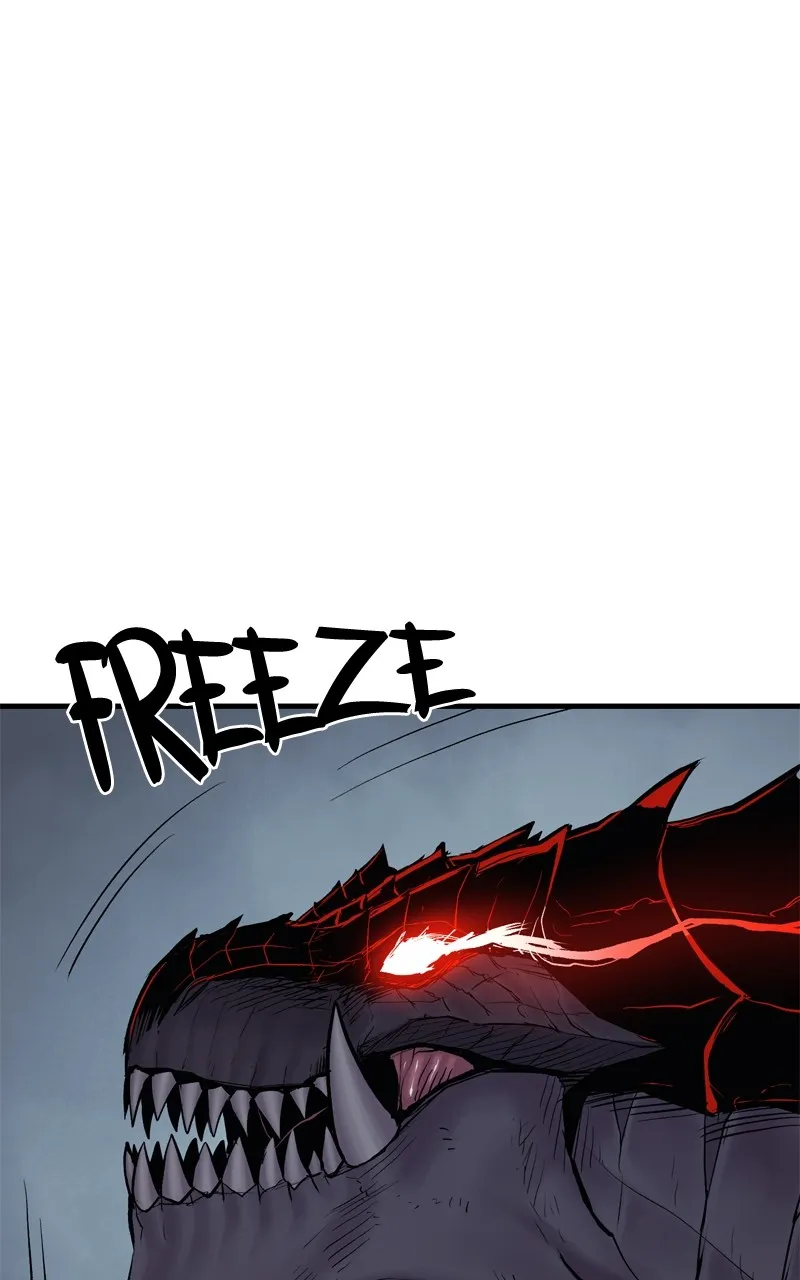 Wail of a Dragon’s Rage Chapter 24 page 38 - 