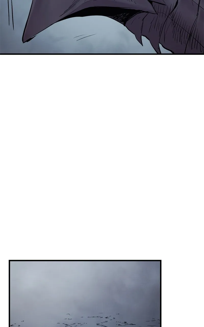 Wail of a Dragon’s Rage Chapter 24 page 39 - 