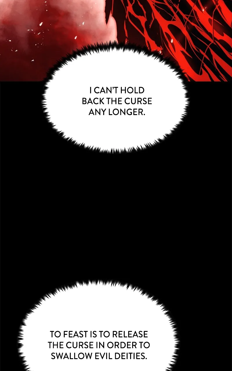 Wail of a Dragon’s Rage Chapter 24 page 5 - 