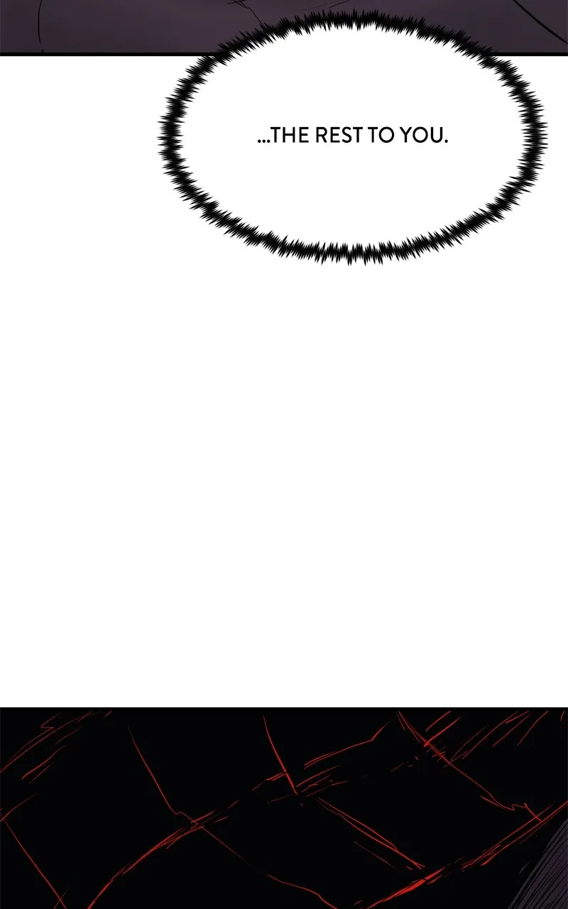 Wail of a Dragon’s Rage Chapter 24 page 43 - 