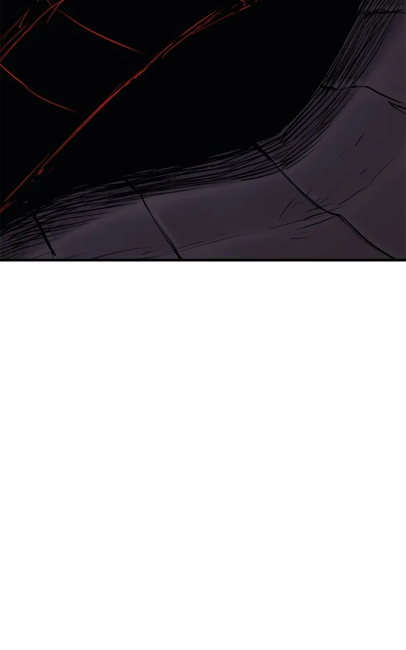 Wail of a Dragon’s Rage Chapter 24 page 44 - 