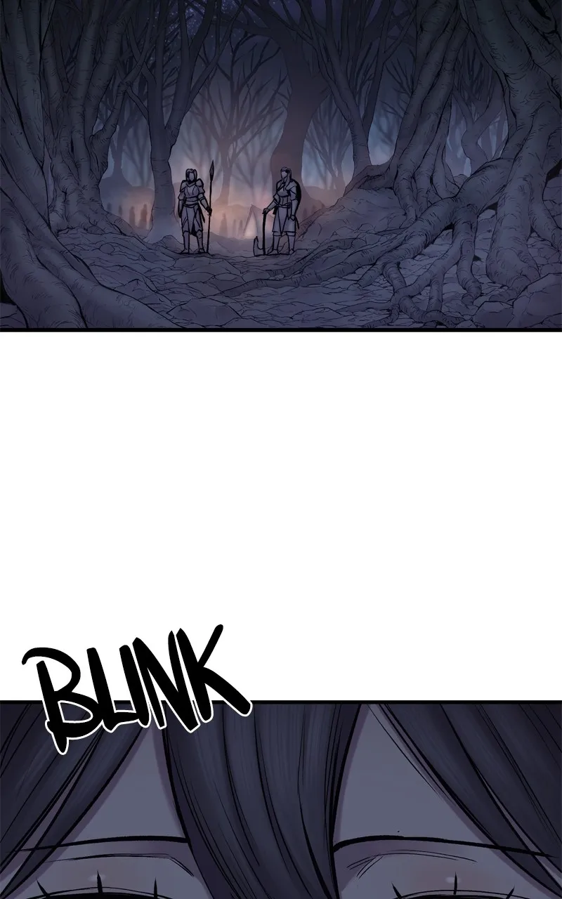 Wail of a Dragon’s Rage Chapter 24 page 46 - 