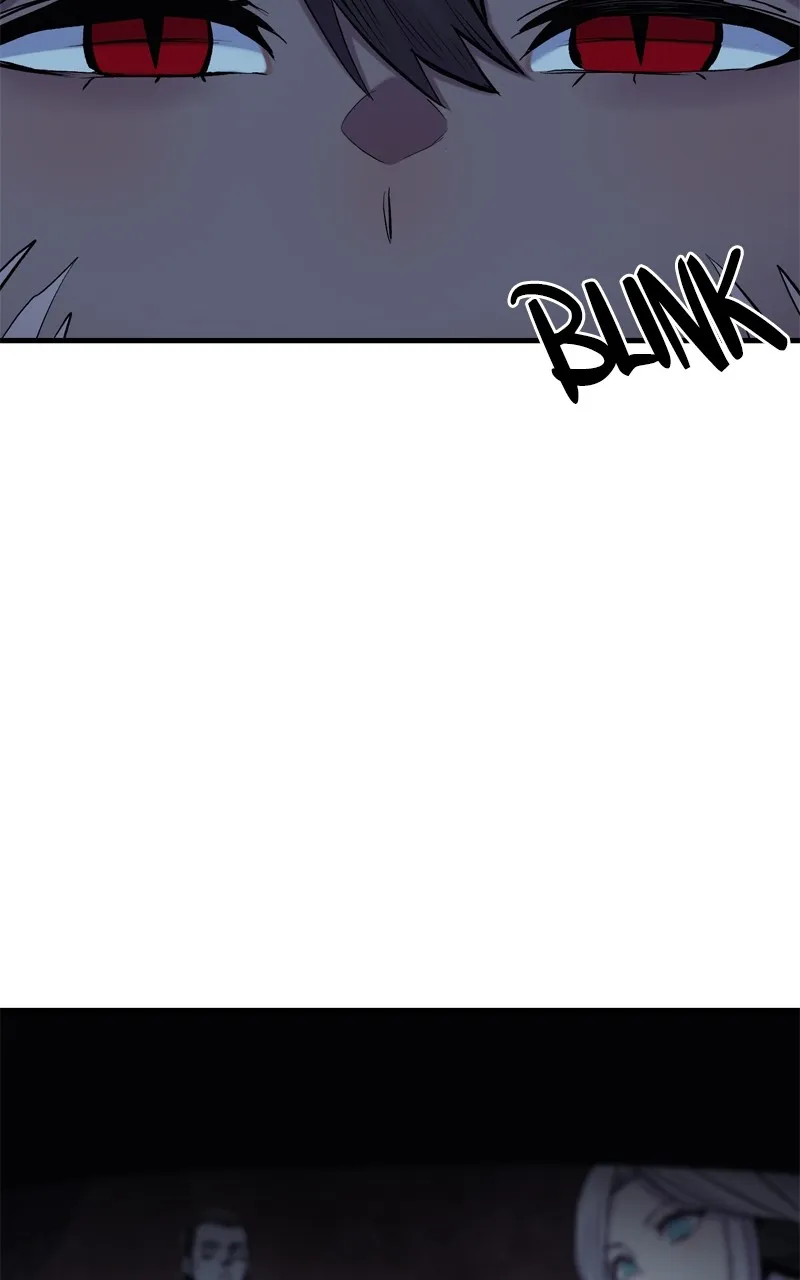 Wail of a Dragon’s Rage Chapter 24 page 47 - 