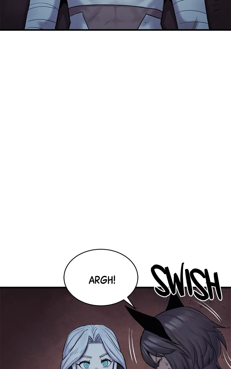 Wail of a Dragon’s Rage Chapter 24 page 51 - 