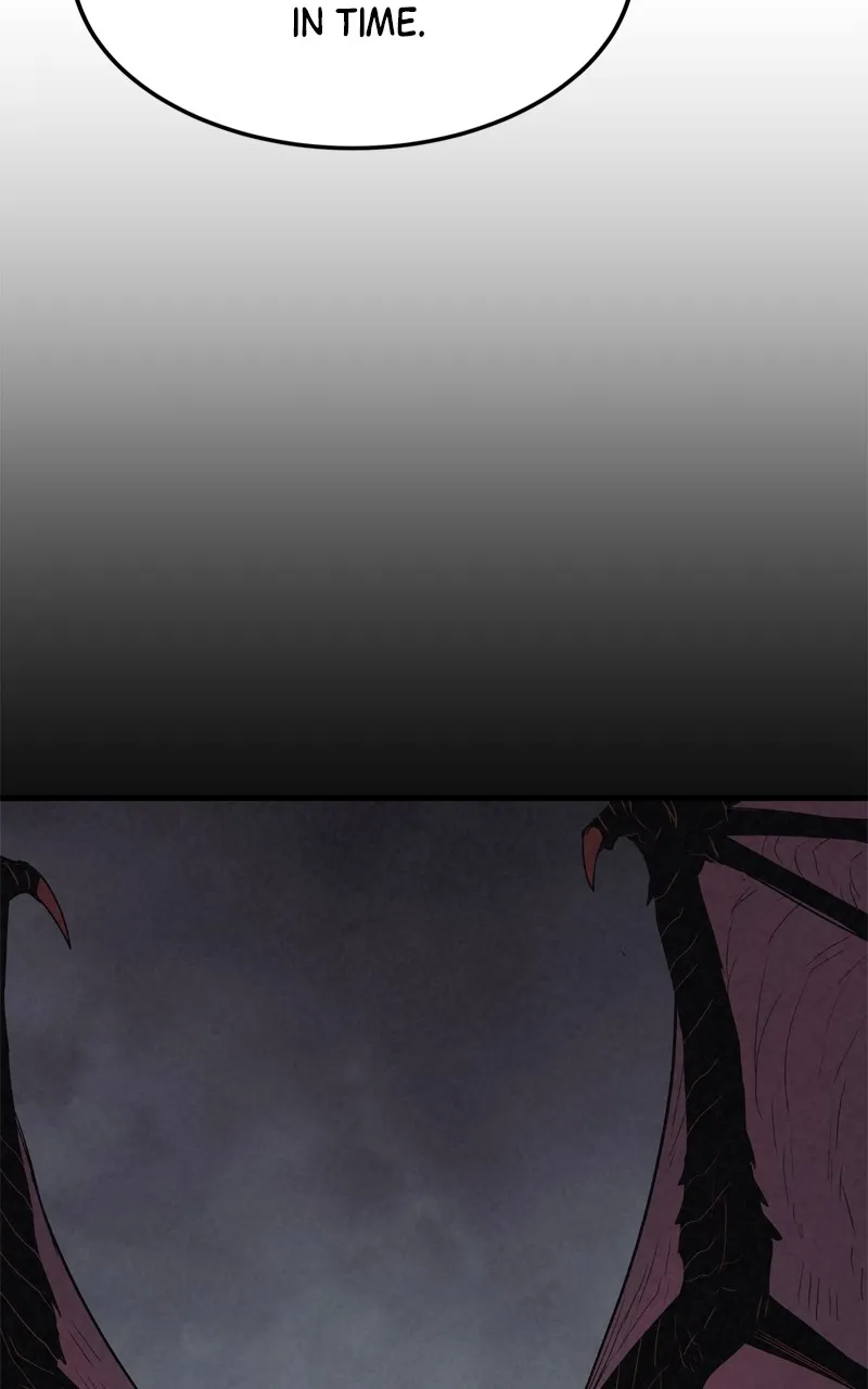 Wail of a Dragon’s Rage Chapter 24 page 54 - 