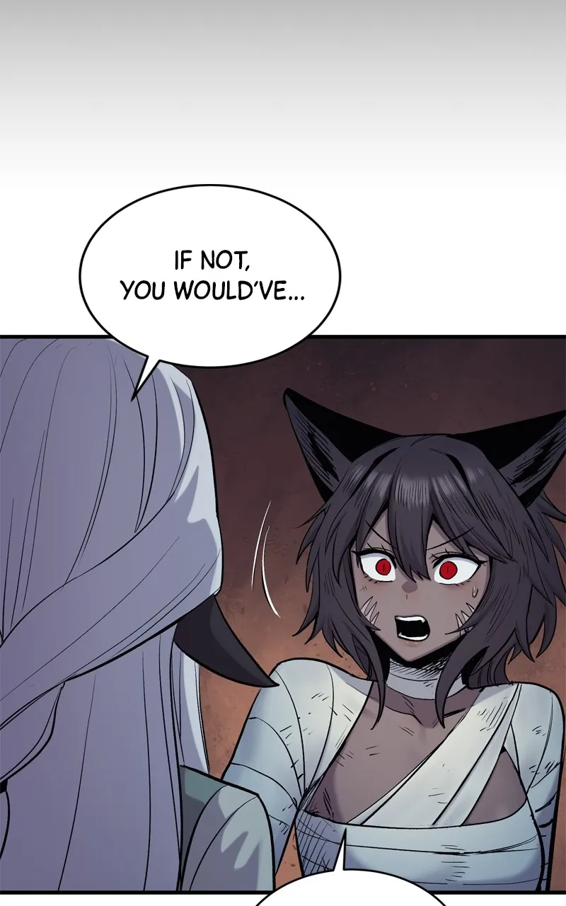 Wail of a Dragon’s Rage Chapter 24 page 56 - 