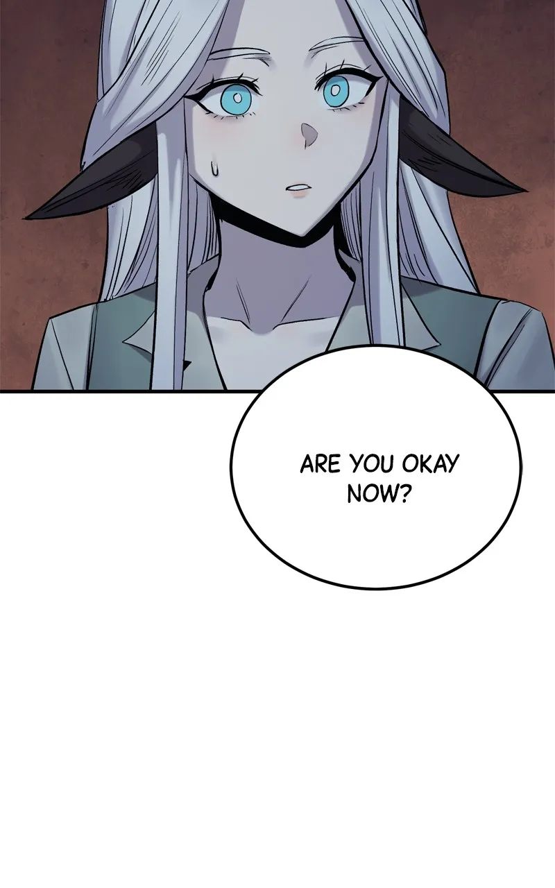 Wail of a Dragon’s Rage Chapter 24 page 58 - 