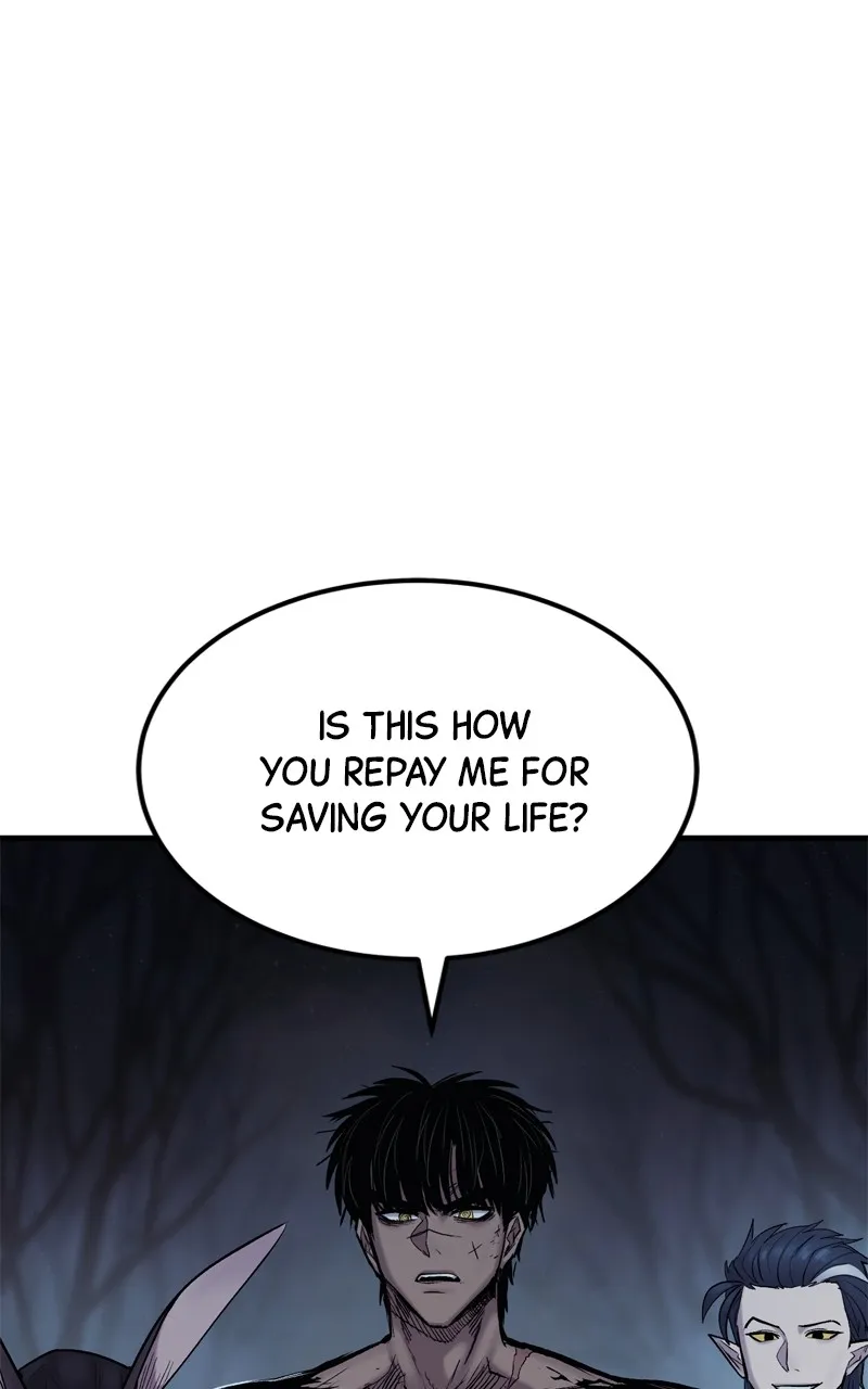 Wail of a Dragon’s Rage Chapter 24 page 60 - 