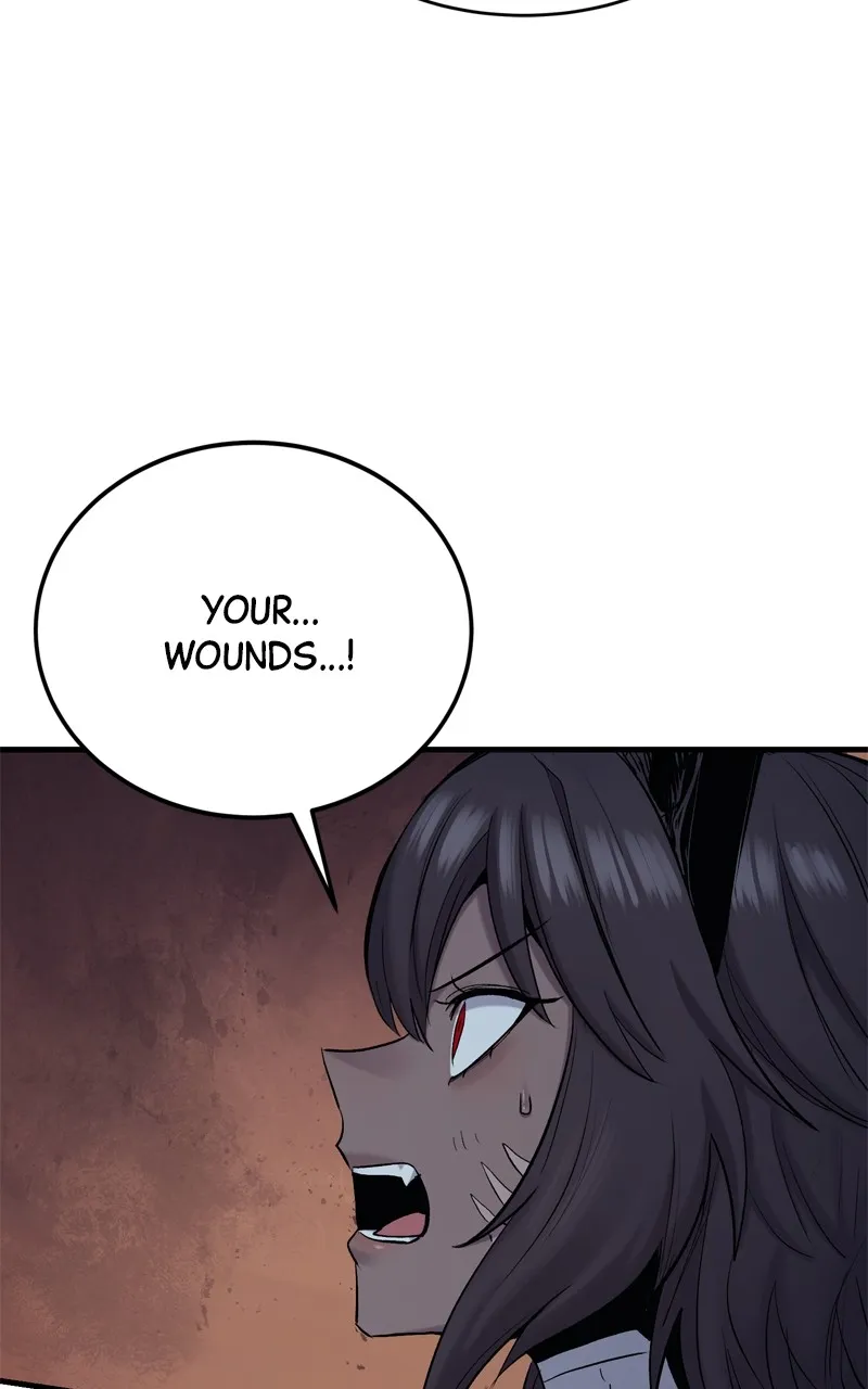 Wail of a Dragon’s Rage Chapter 24 page 62 - 