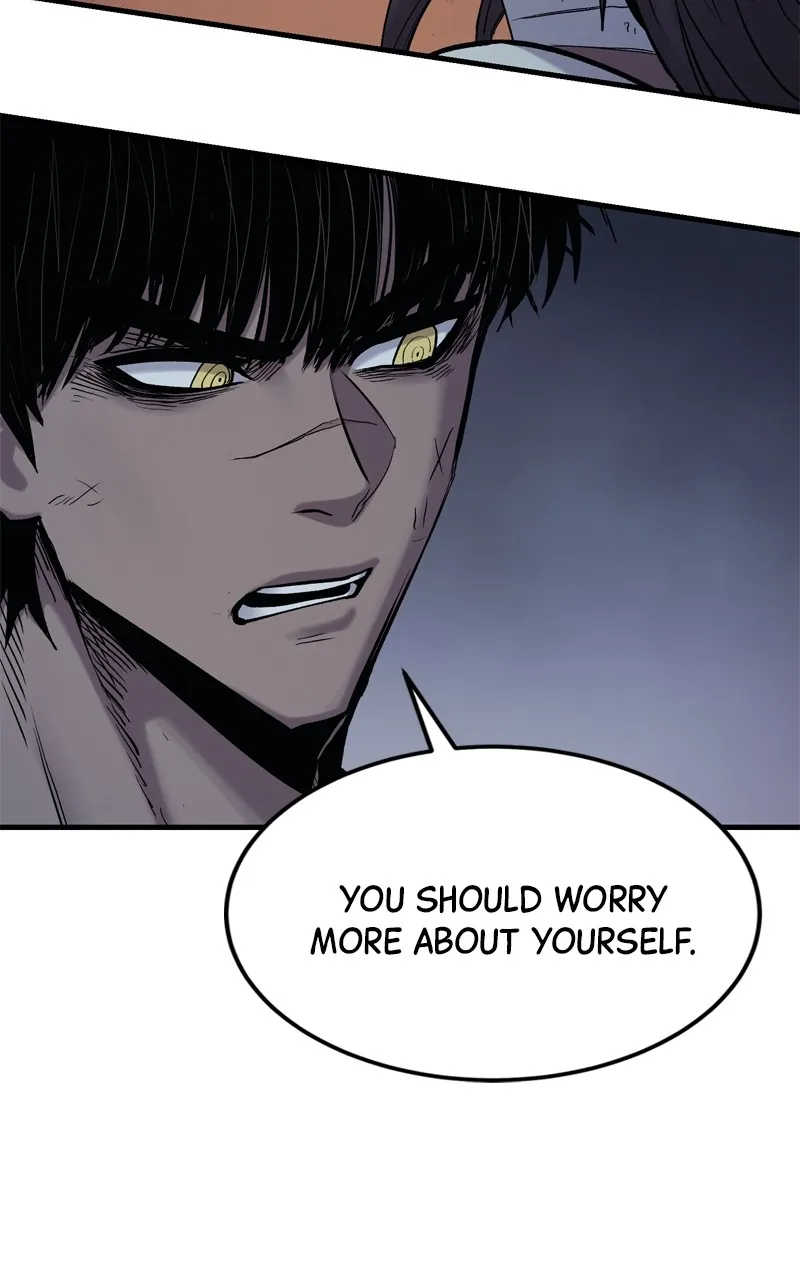 Wail of a Dragon’s Rage Chapter 24 page 63 - 