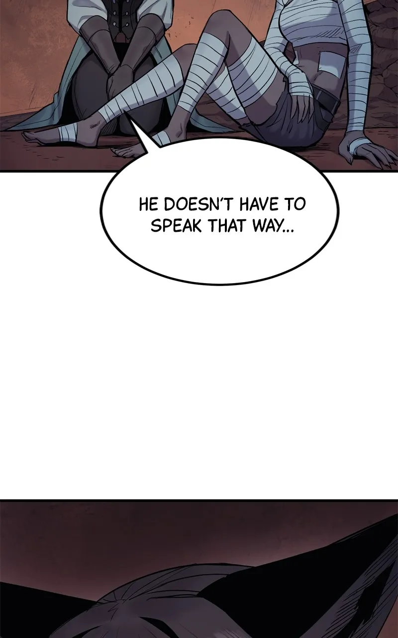 Wail of a Dragon’s Rage Chapter 24 page 66 - 