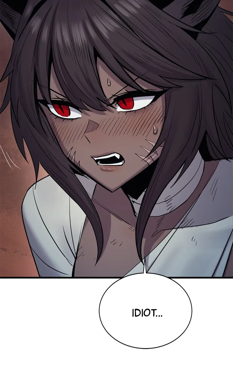 Wail of a Dragon’s Rage Chapter 24 page 67 - 
