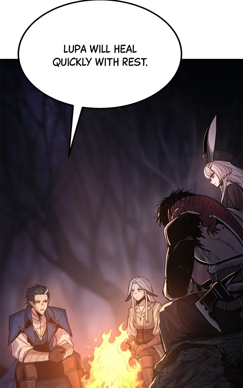 Wail of a Dragon’s Rage Chapter 24 page 69 - 